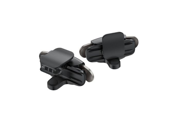 Геймпад триггер для телефона HOCO GM6