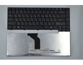 Клавиатура для ноутбука Acer Aspire 4230 черная (KBD-AC-06)