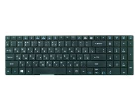 Клавиатура для ноутбука Acer Aspire 5810T (KBD-AC-09)