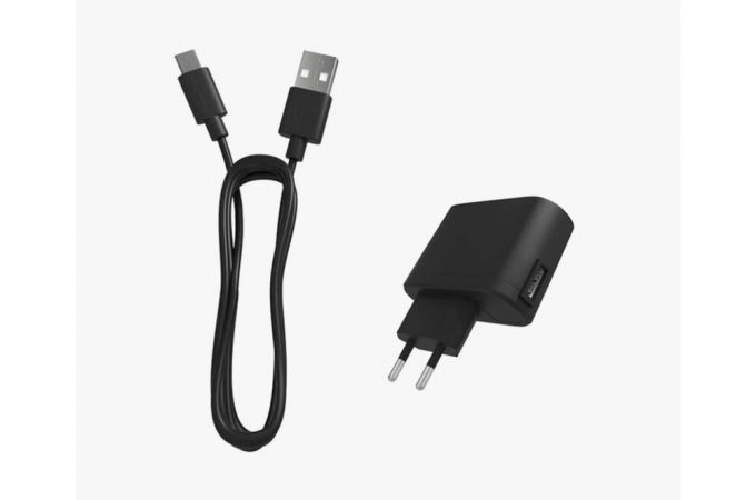 Сотовый телефон MAXVI R2 Orange