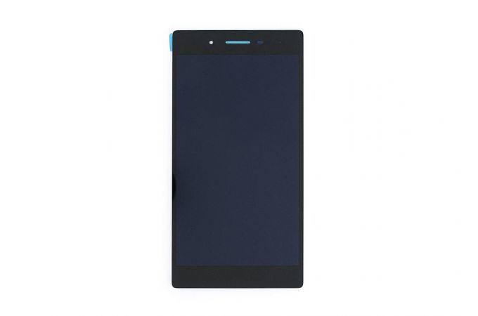 Дисплей для Lenovo TB3-730X Tab 3 в сборе с тачскрином