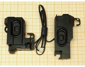Динамики для ноутбука Dell Inspiron N4050