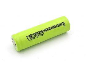 Аккумулятор 14500 (1100mAh, 5С)