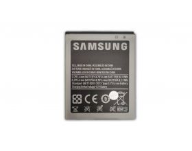 Аккумуляторная батарея EB-F1A2GBU для Samsung S2 i9100 (в блистере) NC