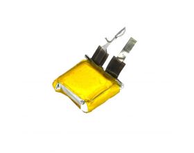 Универсальный аккумулятор Орбита OT-BAL15 4*10*10 (3,7B, 30мА)