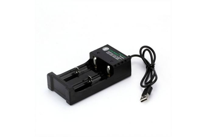 Зарядное устройство для аккумуляторов Орбита OT-APZ02 ЗУ для аккум