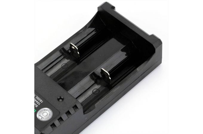 Зарядное устройство для аккумуляторов Орбита OT-APZ02 ЗУ для аккум