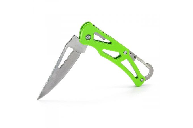 Нож складной Патриот PT-TRK51 (5/14см)