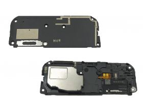 Buzzer (звонок) для Xiaomi Mi 10 Lite в боксе