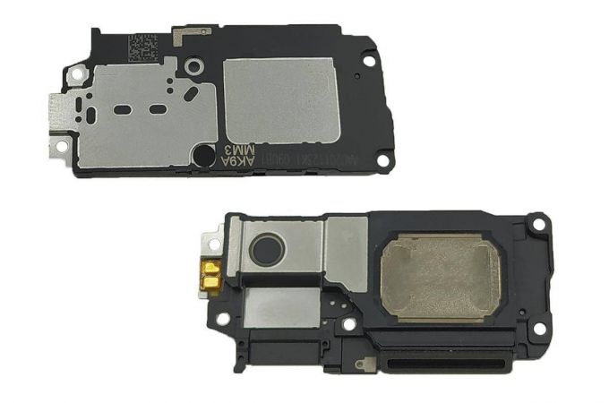 Buzzer (звонок) для Xiaomi Mi 11 Lite в боксе