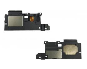 Buzzer (звонок) для Xiaomi Mi A1 в боксе