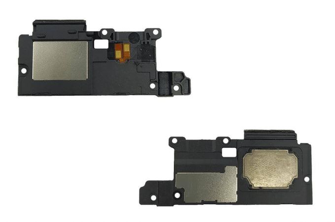 Buzzer (звонок) для Xiaomi Mi A1 в боксе