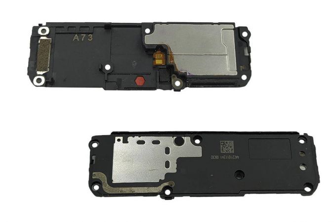 Buzzer (звонок) для Xiaomi Poco F3 в боксе