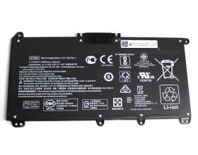 Аккумулятор HT03XL 11.55V 3470mAh ORG