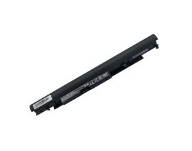 Аккумулятор для HP Pavilion 15-bw, 15-bs, 17-bs, (JC04, HSTNN-LB7W), 2600mAh, 14.4-14.8V, OEM