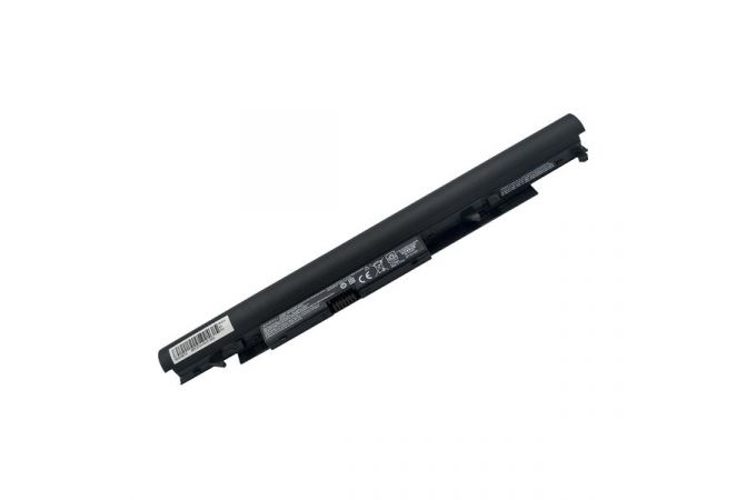 Аккумулятор для HP Pavilion 15-bw, 15-bs, 17-bs, (JC04, HSTNN-LB7W), 2600mAh, 14.4-14.8V, OEM