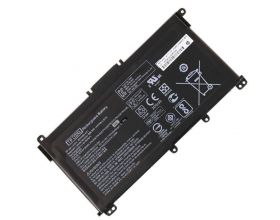 Аккумулятор для HP Pavilion 15-cc, 15-cd, (TF03XL, HSTNN-LB7X), 41.9Wh, 11.55V