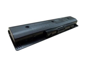 Аккумулятор PI06 для ноутбука HP 10.8-11.1V 5200mAh