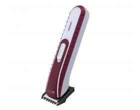 Машинка для стрижки HOME ELEMENT HE-CL1011