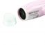 Фен HOME ELEMENT HE-HD319 розовый опал 1400 Вт, 2 скорости