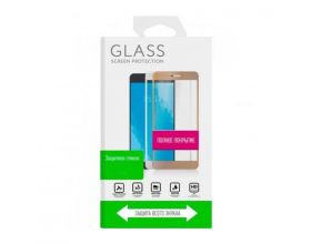 Защитное стекло дисплея Xiaomi Pocofone X3/X3 Pro RORI