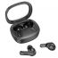 Наушники вакуумные беспроводные HOCO EQ6 Shadow true wireless BT headset (фиолетовый)