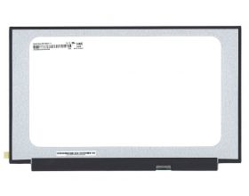 Матрица 15.6 30pin Slim HD (1366x768) LED TN 35см без ушек (MB156AN01-5)