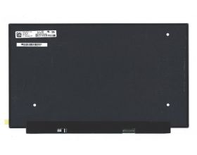 Матрица 15.6 30pin Slim FullHD (1920x1080) LED TN 35см без крепления (MB156CN01-1)