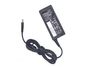 Блок питания / зарядное устройство для ноутбука Dell (19.5V 3.34A 4.5х3.0 с иглой) VB