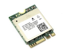 Wi-Fi адаптер + Bluetooth Realtek RTL8822CE