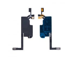 Шлейф для iPhone 13 Pro Max с сенсором, org