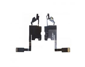 Шлейф с датчиком приближения iPhone 14 Pro Оригинал