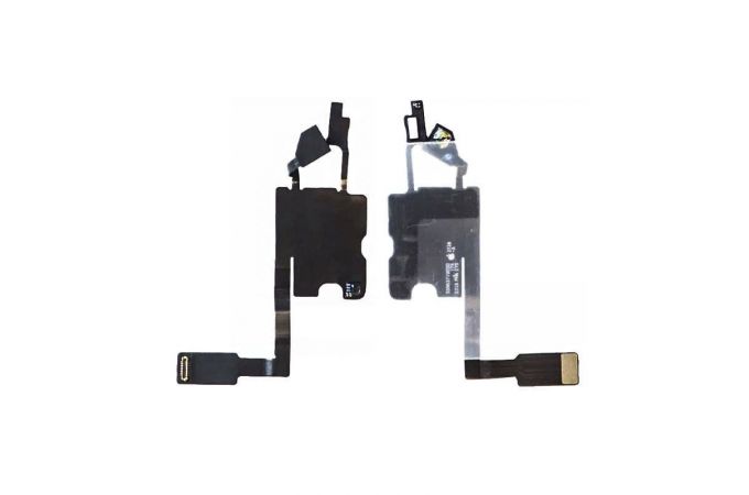 Шлейф с датчиком приближения iPhone 14 Pro Оригинал