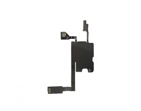 Шлейф для iPhone 14 Pro Max на сенсор, на датчик приближения, org