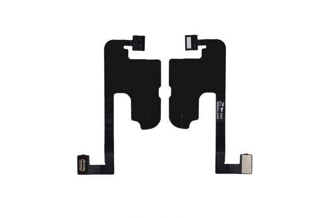 Шлейф с датчиком приближения iPhone 15 Plus Оригинал