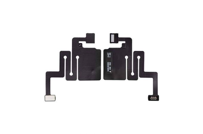 Шлейф с датчиком приближения iPhone 16 Оригинал