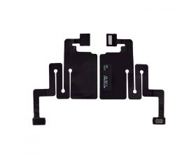 Шлейф с датчиком приближения iPhone 16 Plus Оригинал