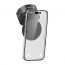 Держатель автомобильный для телефона MagSafe KEEPHONE EASYHOLD (Черный)