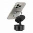 Держатель автомобильный для телефона MagSafe KEEPHONE EASYHOLD (Черный)