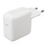 Блок питания / зарядное устройство для ноутбука Apple Macbook USB-C (29W) GQ