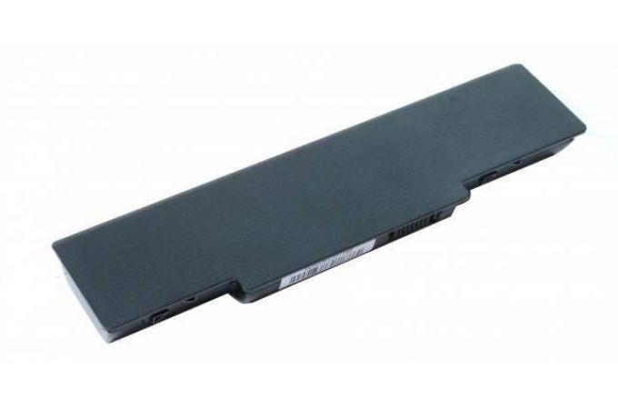 Аккумулятор AS07A31 для ноутбука Acer 10.8V 5200mAh PITATEL (BT-077E)