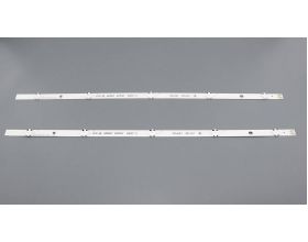 LED подсветка 32'' для LG 32LM 32LK (комплект 2шт)