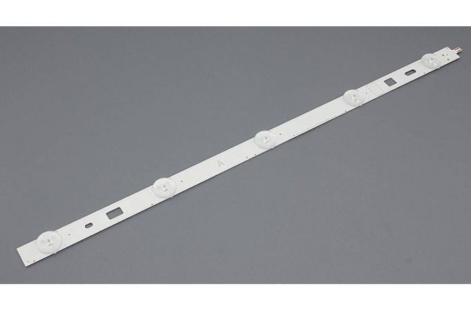 LED подсветка 40inch NDSOEM A TYPE REV0.1 130419