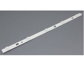 LED подсветка 40inch NDSOEM B TYPE REV0.1 130419