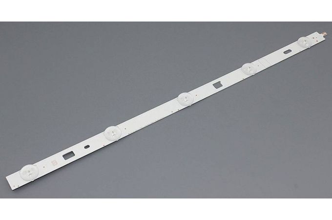 LED подсветка 40inch NDSOEM B TYPE REV0.1 130419