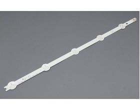 LED подсветка 42''  6916L-1214A L1-Type