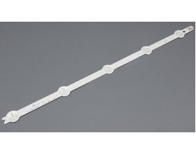 LED подсветка 42''  6916L-1216A L2-Type