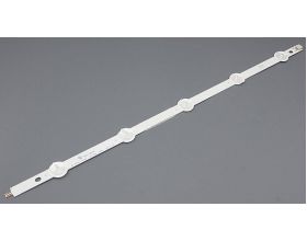 LED подсветка 42'' 6916L-1217A R2-Type