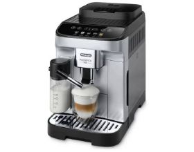 Кофемашина DELONGHI ECAM 290 61 SB  автомат