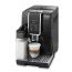 Кофемашина DELONGHI ECAM 350 50B автомат,автоматический капучинатор